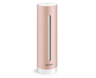 Czujnik inteligentny Netatmo Healthy Home Coach (miernik jakości powietrza)